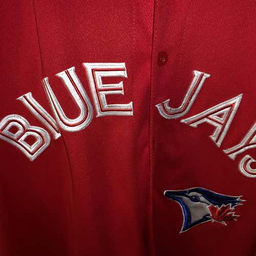 Josh Donaldson Jersey