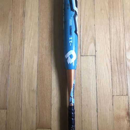 CF5 Bat