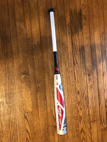 CF Zen Bat