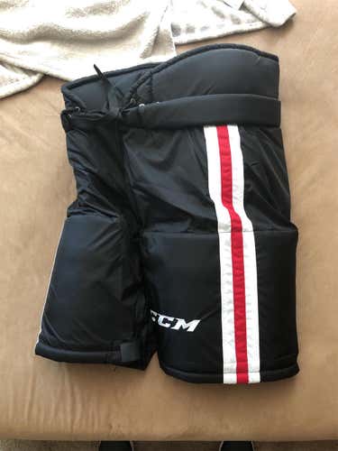 Chicago Blackhawks HP70 Pants XL+2