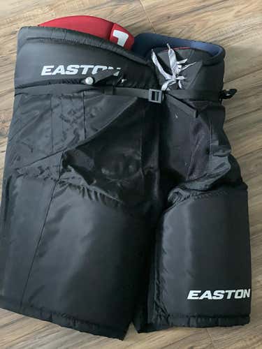New Easton pro7 Hockey Pants Senior