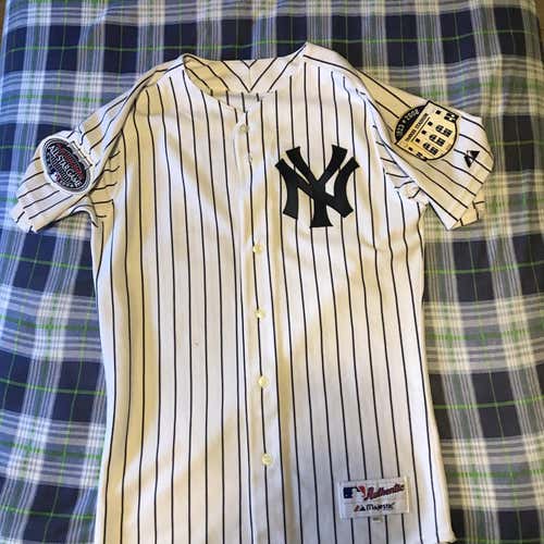 Jersey