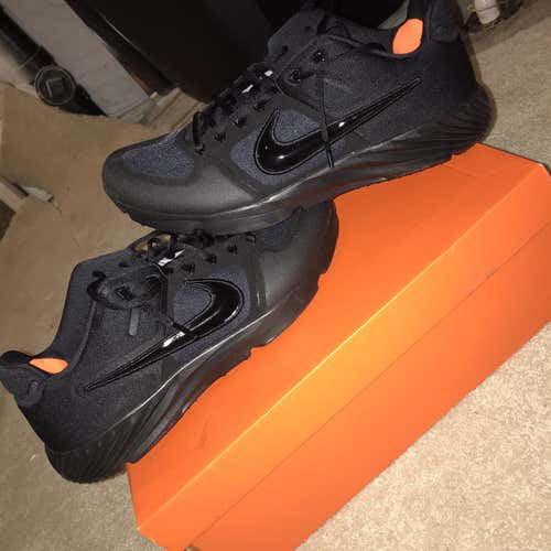 New Nike Shoes Adult