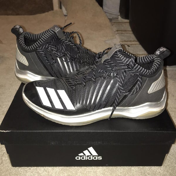 Adidas Shoes Adult
