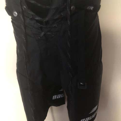 Bauer Hockey Pants Senior