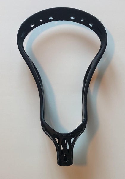 New Noz X Head