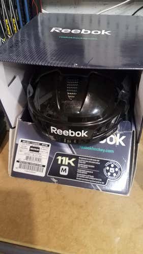 New Reebok 11k Helmet Pro Stock