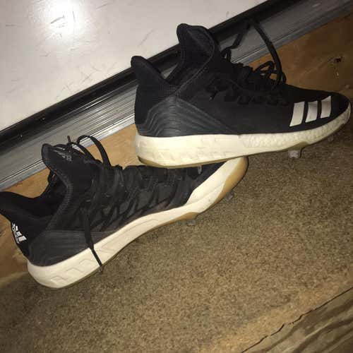 Adidas Cleats Adult