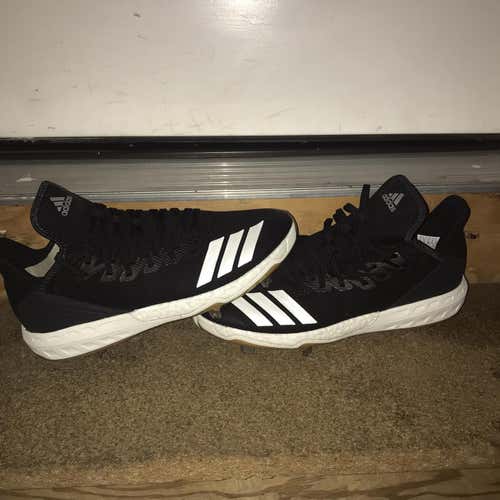 New Adidas Cleats Adult