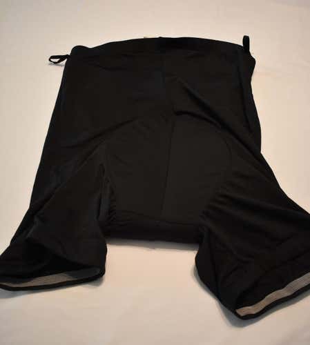 Canari Bike Shorts - Lightweight - Large