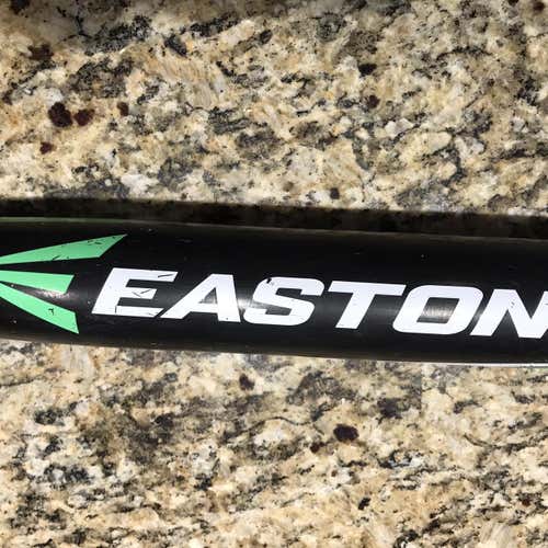 REALLY RARE SIZE!!  Easton Mako 28/17 (-11)