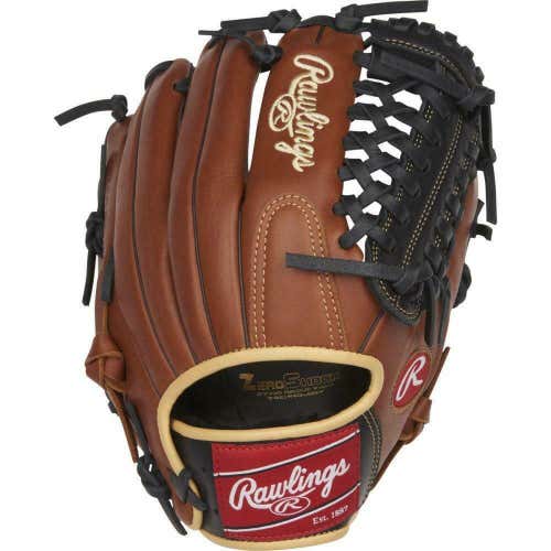 Rawlings Sandlot Series 11.75 inch Baseball Glove