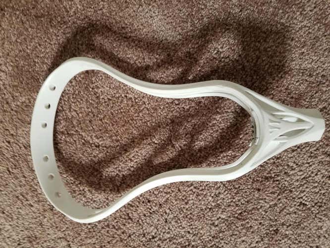 Warrior Evo 4 Head