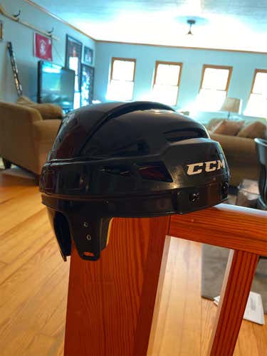 New HTV08 Helmet