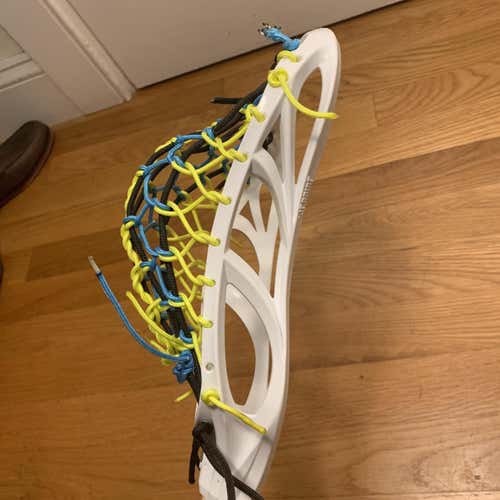 Lacrosse Mini Stick