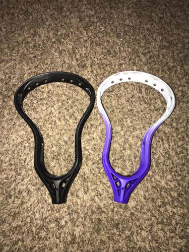 Mark 2T Head