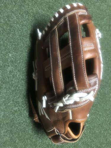 Easton Core 13" Fastpitch Softball Glove LHT