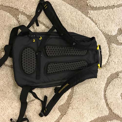 Rossignol Ski Backpack
