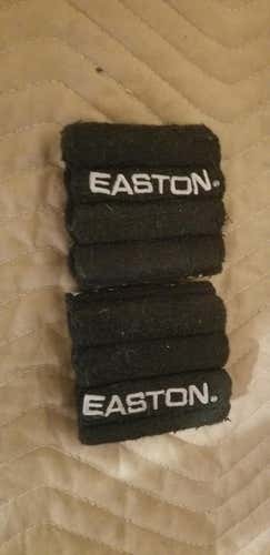 Easton senior Wrist Guards slash guards