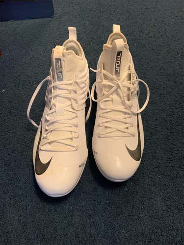 New Nike Trouts