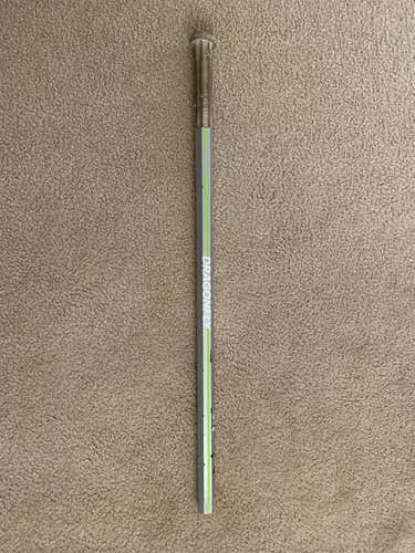 Dragonfly Shaft