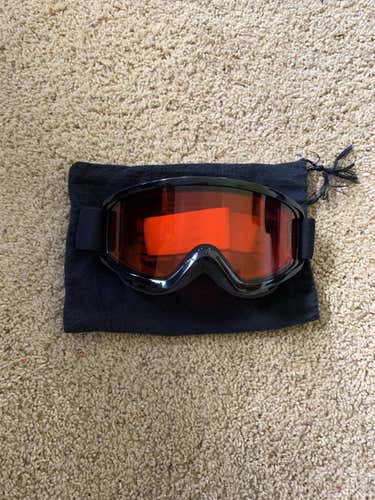 Bolle Snowboard Goggles