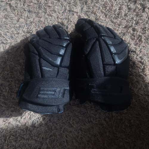 True Gloves Senior