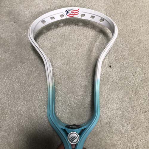 Maverik Kinetik Head