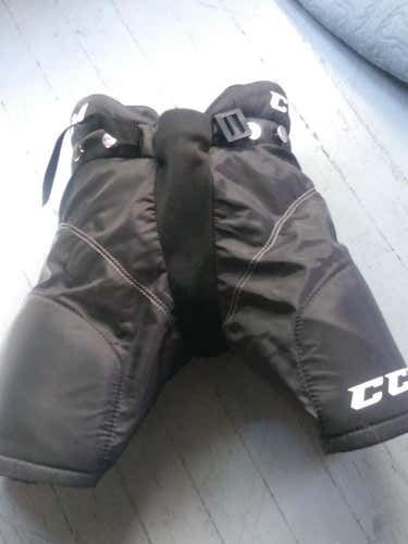 CCM Hockey Pants Youth