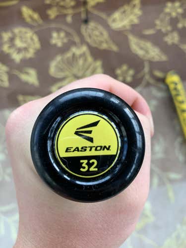2014 Easton XL1 Bat