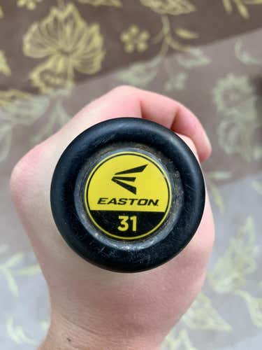 2013 Easton XL1 Bat