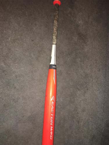 Easton Mako YB15MK