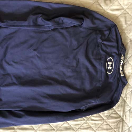 Under Armour Compression Youth