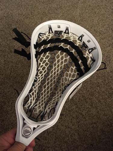 #61:  New Maverik Havok w/ Hero 2.0 Mesh