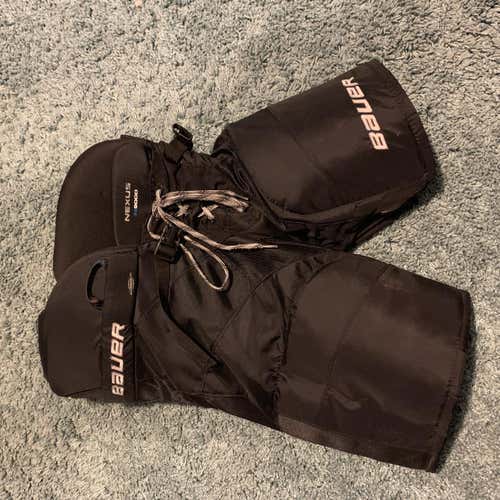 Like New Nexus 8000 Jr XL Pants