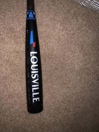 Louisville Slugger Select 719 Bat*NEED TO SELL FAST*
