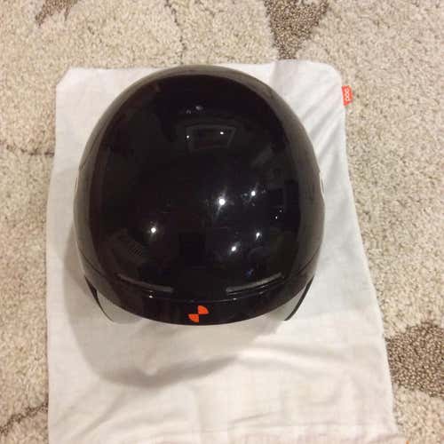 POC Helmet