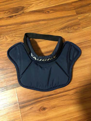 Vaughn Senior Neck Collar - Like New