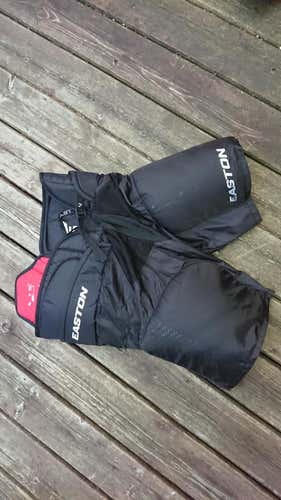Easton Stealth 65s Hockey Pants Senior