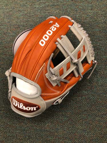 Wilson A2000 May '19 GOTM *RARE* NO TRADES