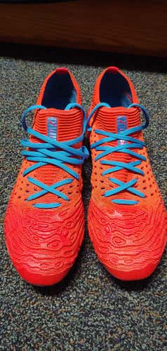Puma Future 19.1 Cleats