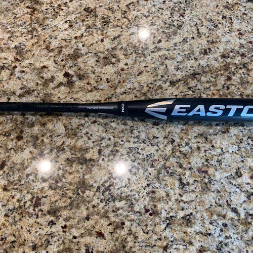 HOT Mako Beast 30/19