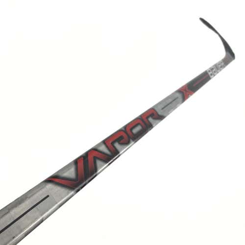 Used Right Handed Bauer Vapor 1X LE | P92 Curve | 60 Flex | Non Grip | RH317D3