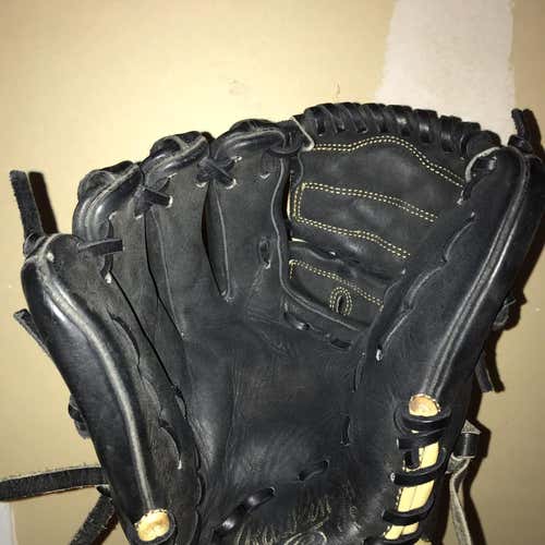 Heart of the Hide Baseball Glove Adult