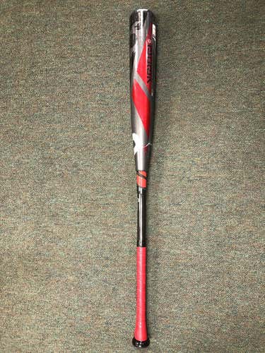 2017 Demarini Voodoo 33/30 NO TRADES