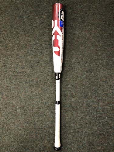2018 Demarini CF Zen 32/29 NO TRADES