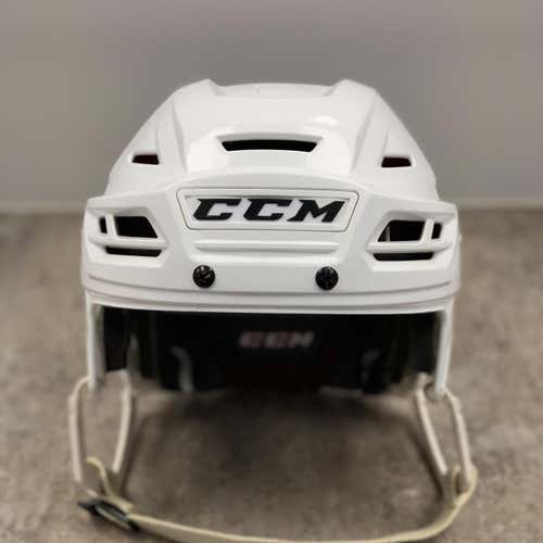 CCM Resistance Pro Stock Large