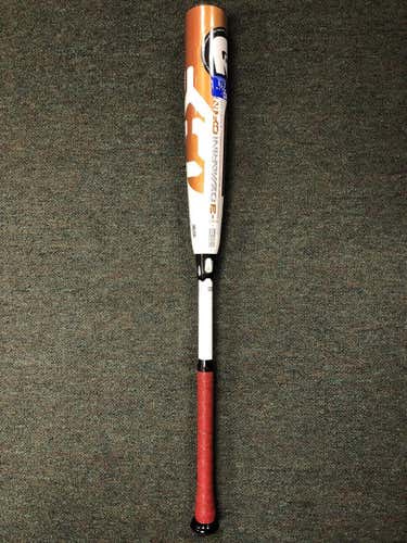2018 Demarini CF Insane 32/29 NO TRADES