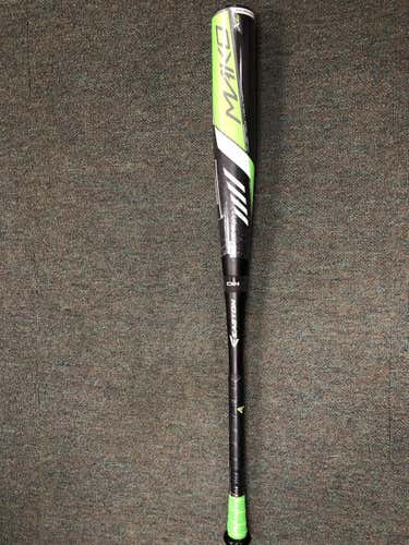 Easton MakoXL 33/30 NO TRADES