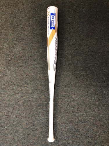 Easton GhostX 32/29 NO TRADES